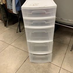 Storage 