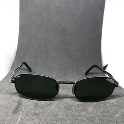Giorgio Armani Sunglasses 
