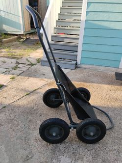 Cart
