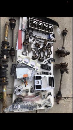 Srt8 charger,magnum,300c dodge