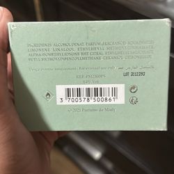Cologne Pdm