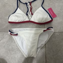 Bathing Suit  Never Used 