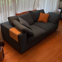 Love Seat