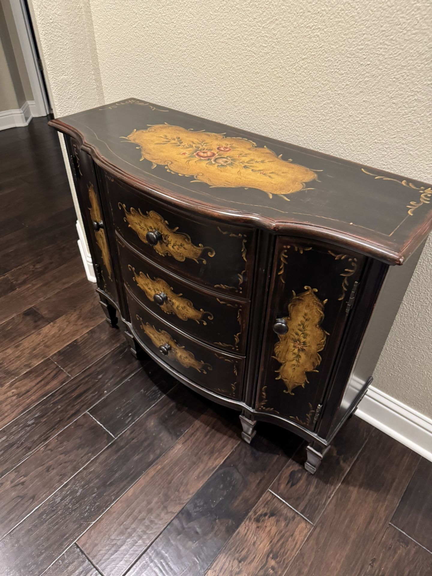 Console Table/dresser