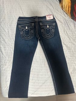 Brand new True Religion Pants