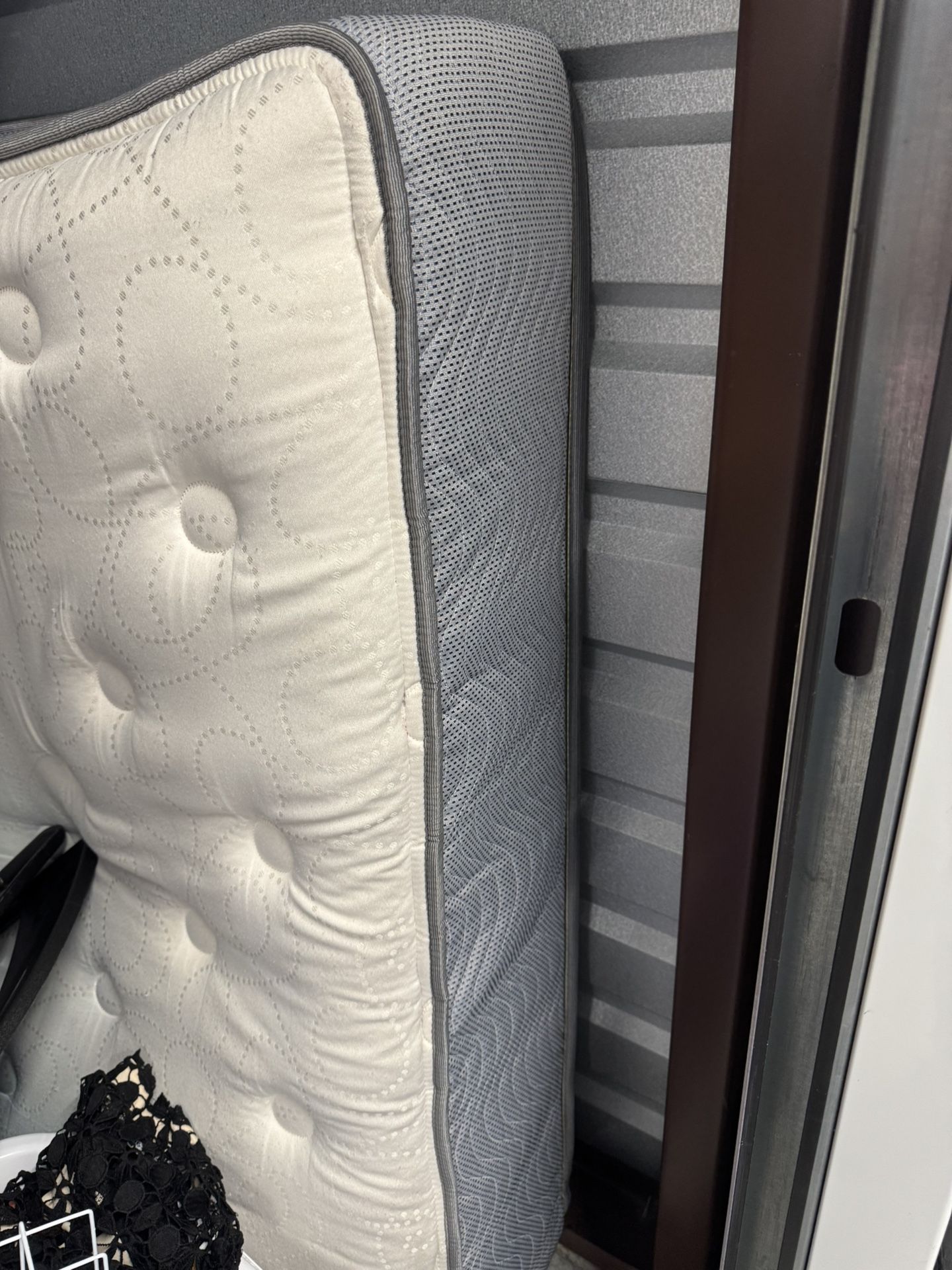 Mattress Full Size