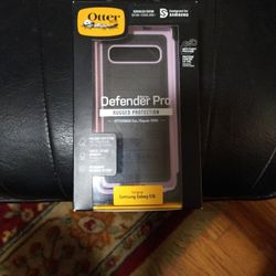 OtterBox  Defender Pro Series