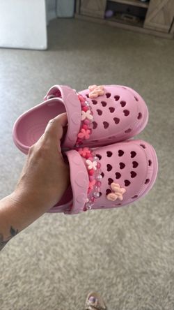 Size 11  kids
