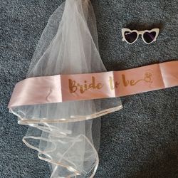 Wedding Decoration Haul 