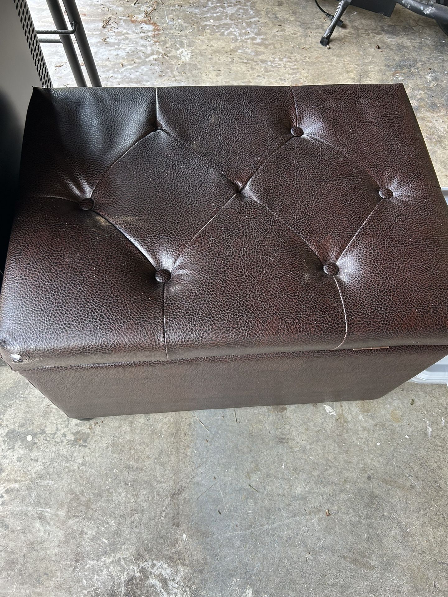 Ottoman