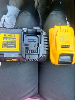 Dewalt