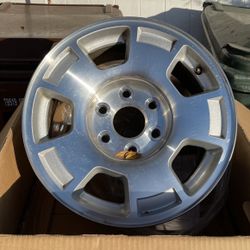 Rims