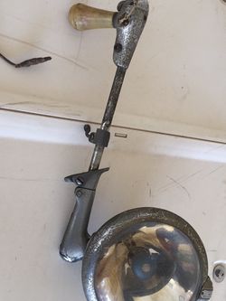 Unity Old Car Light