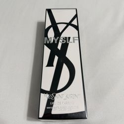 YSL Myslf EDP
