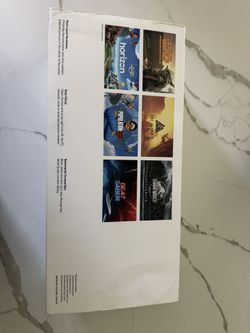 Meta Quest 2 128 GB
