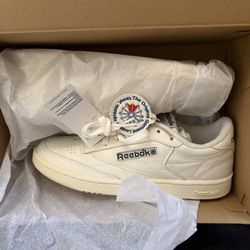 Reebox 