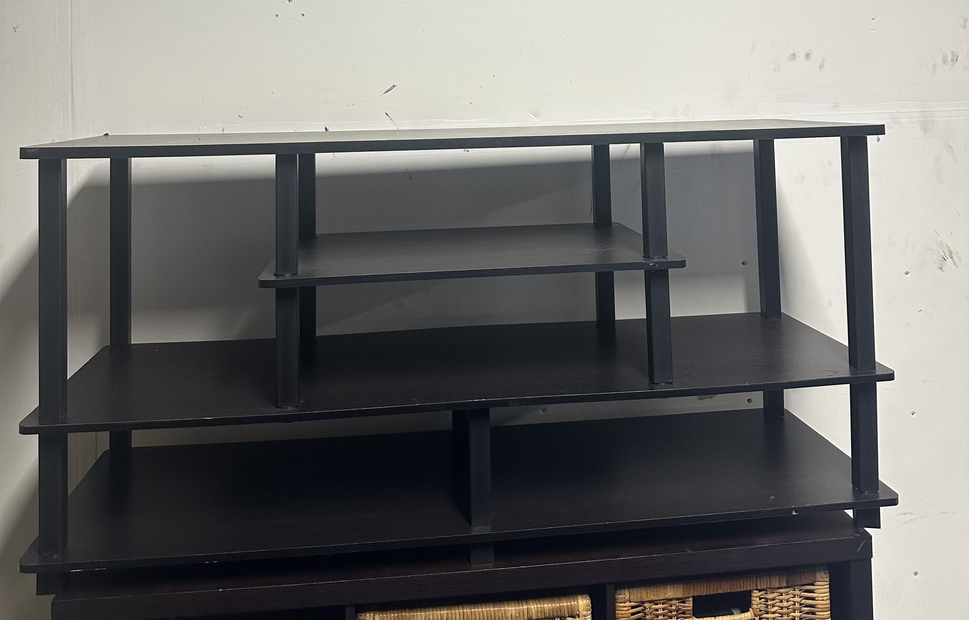 TV Stand - Taking Offers