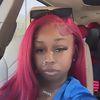 Takieyah Meeks 