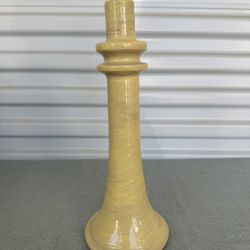 Candle Holder - Model Home Decor 