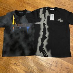 Men’s Small