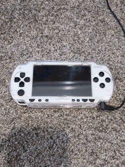 Psp 1000