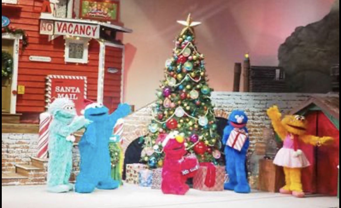 SEAWORLD ORLANDO