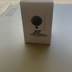 Wize Camera 