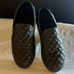 Casual Comfortable Unique 