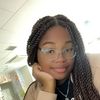 Lashaye 