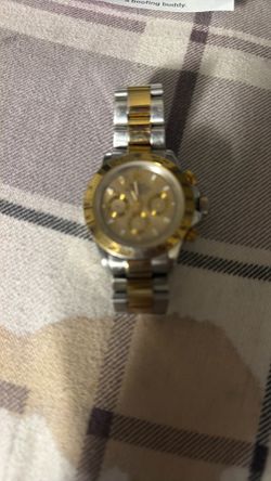 Rolex 24 AD Daytona 1992
