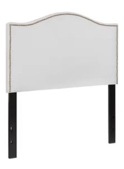 Headboard King Size