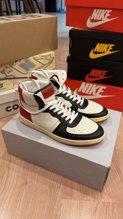 Collegium Pillar Destroyer Highs