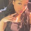 alexus gabrielle