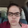 Jessica Taylor