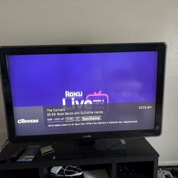 Must Sell