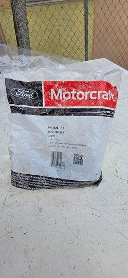 FORD A/C Control new