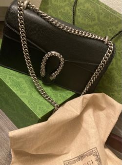 Gucci purse