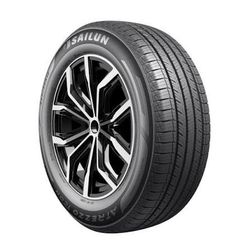 Sailun Atrezzo Tcon tires only