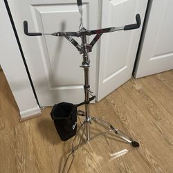 Snare Drum Stand For Concert 