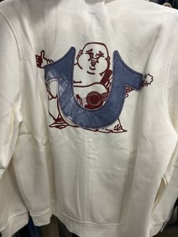 True religion