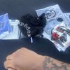 krazysupply