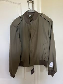 USMC Tanker Jacket 42 Reg