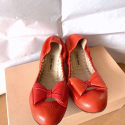 Miu Miu Low Price