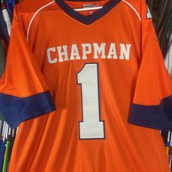 Deebo Samuel Jersey Stiched 2x 