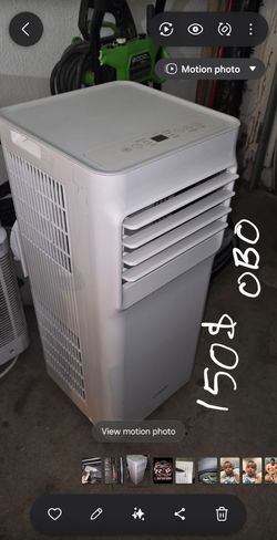Ac, tools