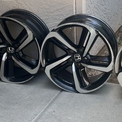 $400 ..for All ..