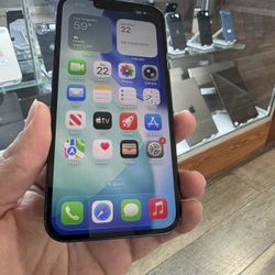 Unlocked iPhone 14 Desbloqueado - i14grlc