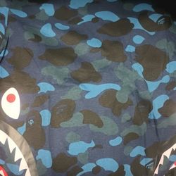 A Bathing Ape T Shirt