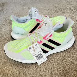 Adidas ultra Boost Women’s 