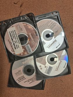 Office Pro 2003 Win32 with Product Key